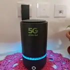 مودم 5G