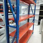 رفوف تخزين رفوف مستودعات رفوف بقاله رفوف ارفف