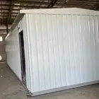 برتبل مكاتب تنفيذية