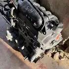 مكينه نيسان صني -2020-2019-2018-2017-2016-2015-2014-2013