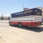 نقل عفش