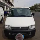 للإيجار سيارات مبرده وفان بضاعه للايجار سيارات كبيرة وصغيرة