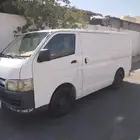 باص نقل البضايع خميس مشيط