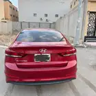 النترا 2018