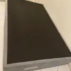 قاعدة سرير اخت الجديده نفرونص