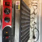 صانع بأن كيك