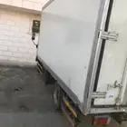 ايسوزو ثلاجة للبيع