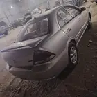 نبسان صني 2010