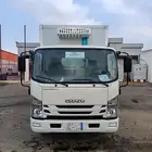 محترفين العزل وأجهزة التبريد والتجميد