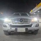 اعرض لكم سياره مور سدس ML350