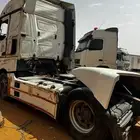 اكتروس 2015