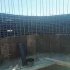 حزان