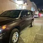 شفروليه سوبر بان 2016