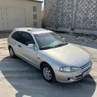 متسوبيشي كولت