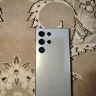 اللترا 24 تيتانيوم