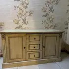 عرفة نوم ومكتبة مجانا