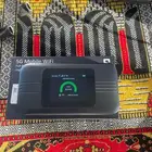 مودم 5G و 4Gمنتقل. لجميع الشبكات بطاريه5000