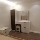 تفصيل غرف نوم حسب الطلب وباحدث الموديلات خشب تايلندي خزائن م