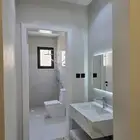 شقه للبيع