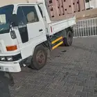 دينه قلاب للايجار اليومي والشهري للشركات والمؤسسات بالرد