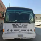 Ashok leyland 2016 AC Bus for Sale