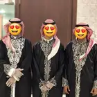 قهوجي وصبابين قهوة الرياض