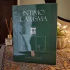 عطر انتيمو كاريزما من رامون بيجار