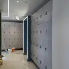 دواليب . خزائن . كونتر . مكاتب استقبال . تجهيز محلات .نوادي