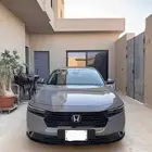هوندا 2024 فل كامل مصدومه