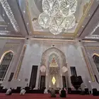 مطلوب دورين للإيجار
