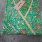 lawn mixes