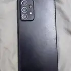 سامسونج A52s 5G - نظيف جدا