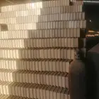 داتش باكيت اخو الجديد