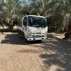 مواد الا بانح بطح .خوراسن طينا زارح بالوك سمنت.