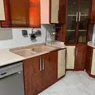 درج مطبخ للبيع