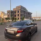 للبيع يارس 2017