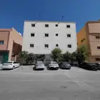 شقق عوائل فاخره شمال الرياض العقيق والملقا والصحافه والقيروا