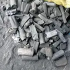 فحم فيتنامي شوي جوده ممتازه وتوصيل لجميع أنحاء المملكة