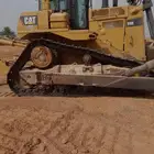 انا سواق. بلدوزر متعطل في. الرياض خبره عشر سنوات من له المص