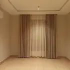 تفصيل ستائر ويفي ستاير ستاره ستاير ستائر ويفي ستاير كنب كنبا
