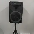 تاجير سماعات