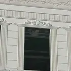 ديكورات خارجيه بديل الحجر اسعار مناسبه وضمان