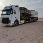 لوبد في الدمام