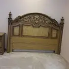 سرير