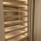 تفصيل حسب الطلب غرف نوم_خزائن_أسرة اطفال_ديكورات