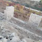 معلم حجر بنيان تلبيس ربربه