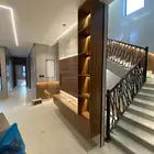 ديكورات دهانات ورق جدران