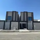 للبيع فيلا بالشعله