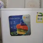 غساله ممتازه كبيره