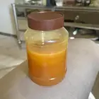 عسل ومنتجاته الطبيعيه للرجال والنساء مقوي عام
